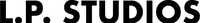 L.P. STUDIOS