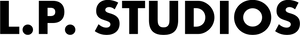 L.P. STUDIOS